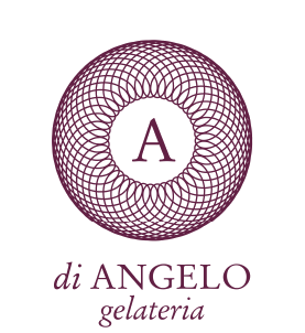 di Angelo logo